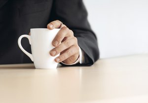平台实战教程：手把手教你操作