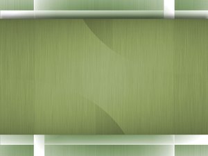 服务全方位解析